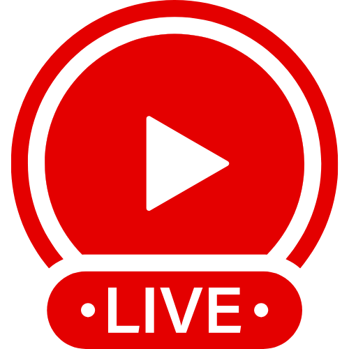 Milahall | Live Webcam Shows & Interactive Adult Entertainment